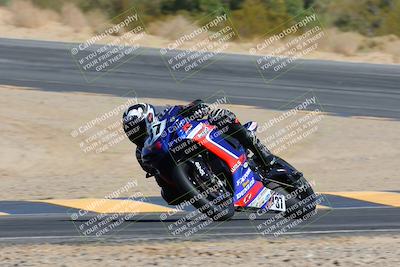media/Mar-21-2025-CVMA Friday Practice (Fri) [[30cd4fe323]]/2-Racer 1/Session 4 (Turn 10)/